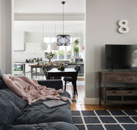 St Remy - Accommodation Burleigh