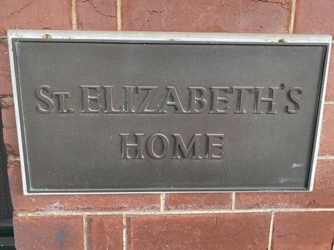 St. Elizabeth's Home - Accommodation Burleigh 1