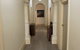 St. Elizabeth's Home - thumb 3