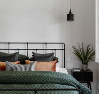 St.Etienne Daylesford - Accommodation Burleigh