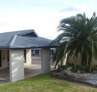 Stagecoach Inn Motel - Accommodation Burleigh