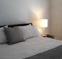 Star Motel Barnawartha - Accommodation Burleigh