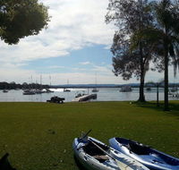 Starfish Cottage - Accommodation Burleigh