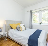 Stay at Meurant Wagga - Accommodation Burleigh
