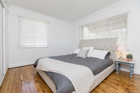 Stay At Meurant Wagga - Accommodation Burleigh 3