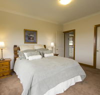 Stay Bathurst - Accommodation Burleigh