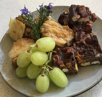 Stephanies Country Cottages - Accommodation Burleigh