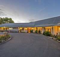 Stony Rise Cottage BB - Accommodation Burleigh