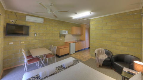Stuarts Point Convention Centre - Accommodation Burleigh 2