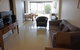 Studio 3 - Ground Floor Fremantle Apartment - thumb 0