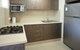 Studio 3 - Ground Floor Fremantle Apartment - thumb 3