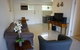 Studio 3 - Ground Floor Fremantle Apartment - thumb 1
