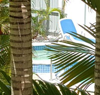 Studio Apartment Mooloolaba Beach Holiday Management - Accommodation Burleigh