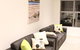 Studio Denmark - thumb 3