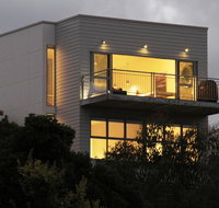 Studio Denmark - Accommodation Burleigh
