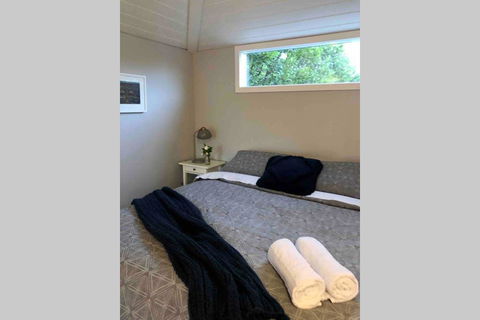 Studio79 - Accommodation Burleigh 1