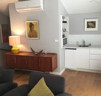 Studio79 - Accommodation Burleigh