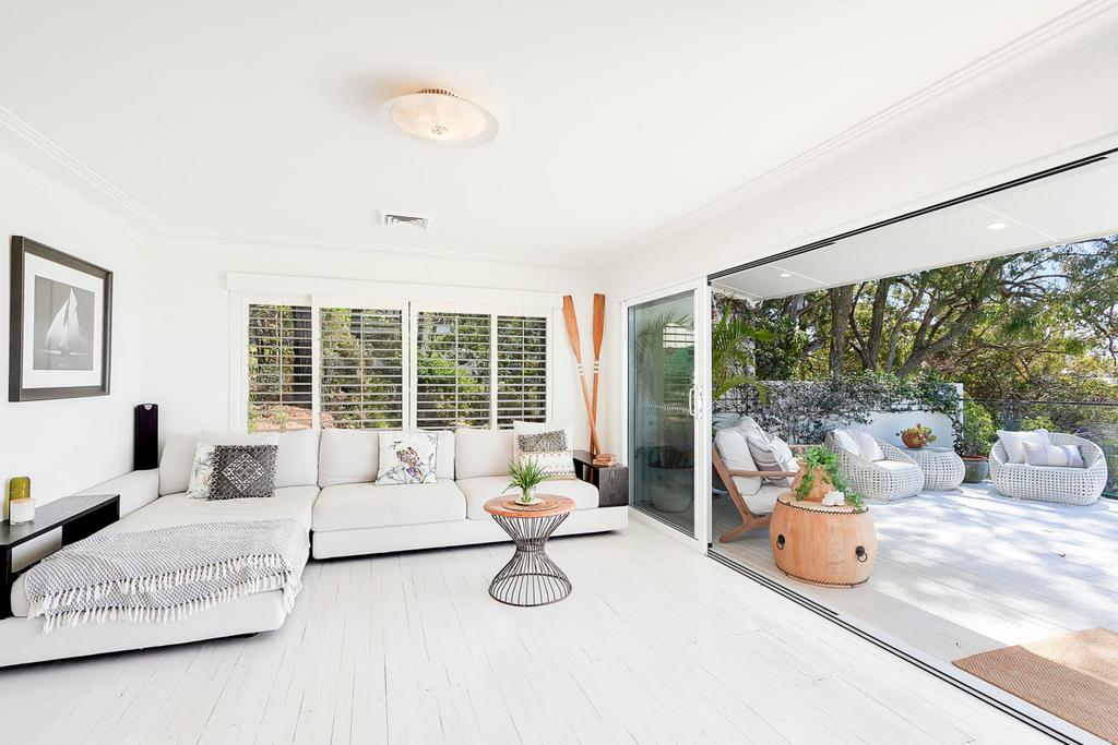 Burleigh Gardens QLD Accommodation Burleigh