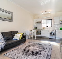 Stylish North Adelaide Apartments - Accommodation Burleigh
