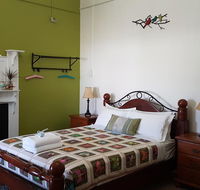 Suites On Avon - Accommodation Burleigh