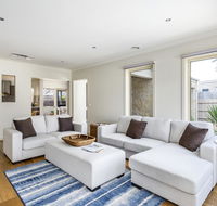 Summer Breeze - Accommodation Burleigh