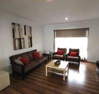 Summersalt Beach House - Accommodation Burleigh