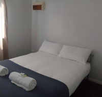 Summit Cabin - Accommodation Burleigh