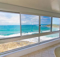 Suncrest 3 - Accommodation Burleigh