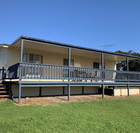 Sunny Brae - Accommodation Burleigh