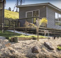 Sunny Gum - Accommodation Burleigh