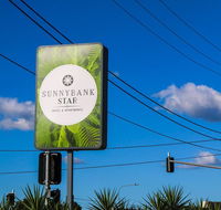 Sunnybank Star Hotel - Accommodation Burleigh