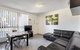 Sunset Court, Unit 1/3 Resthaven Avenue - thumb 3