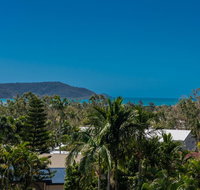 Sunset Escape - Accommodation Burleigh