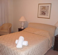 Superb stay in Adelaides East End - Accommodation Burleigh