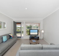 Surf Break - 10A Tuna Downstairs - Accommodation Burleigh