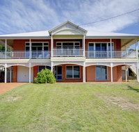Surf Break - Fingal Bay - Accommodation Burleigh