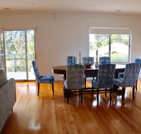 Surf Coast Haven - Accommodation Burleigh