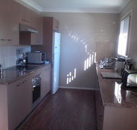 Surf Mist - Accommodation Burleigh