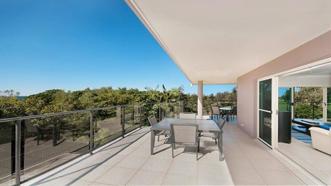 Surfside @ Shellys - East Ballina - Accommodation Burleigh 1