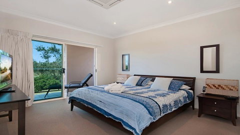 Surfside @ Shellys - East Ballina - Accommodation Burleigh 2