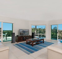 Surfside  Shellys - East Ballina - Accommodation Burleigh