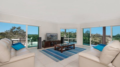 Surfside @ Shellys - East Ballina - Accommodation Burleigh 0