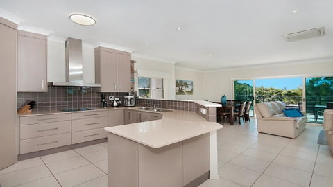 Surfside @ Shellys - East Ballina - Accommodation Burleigh 3