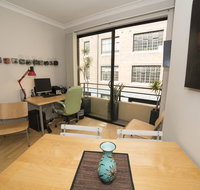 Surry Hills Foster St - Accommodation Burleigh