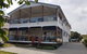 Sustainable B&B By The Bay - thumb 2
