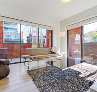 Swainson on Union - Accommodation Burleigh