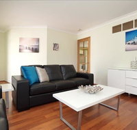 Swan River Applecross Heathcote Park 1BR Villa - Accommodation Burleigh