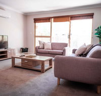 SWAN RIVER STAY PERTH WIFI NETFLIX APPLECROSS FREO - Accommodation Burleigh