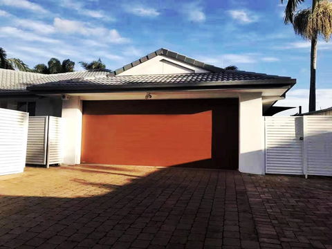 Sweet Dreams Room - Accommodation Burleigh 0