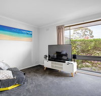 SweetHome2BRHightonparking - Accommodation Burleigh